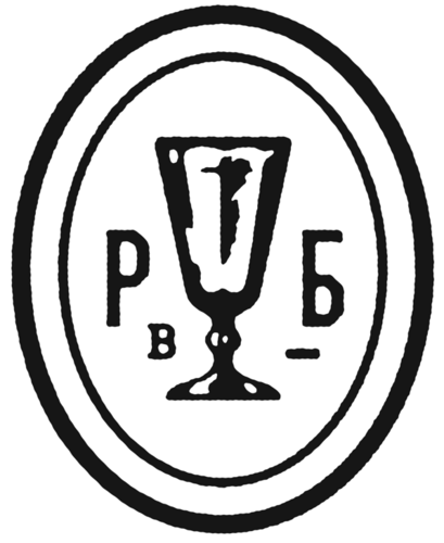 Medium rvblogosmr