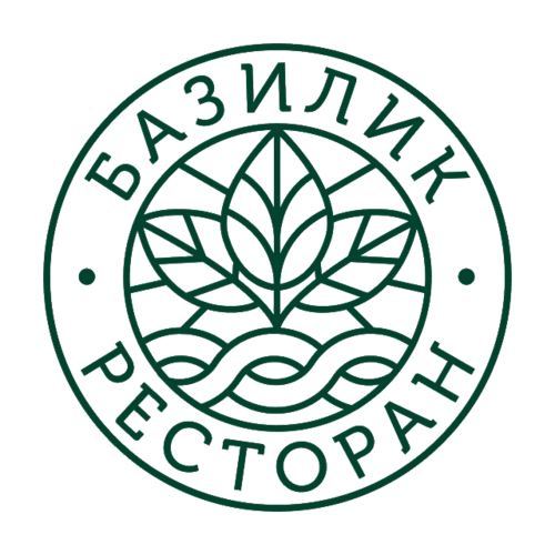 Medium %d0%97%d0%b5%d0%bb%d1%91%d0%bd%d1%8b%d0%b9 no bg preview  carve.photos 