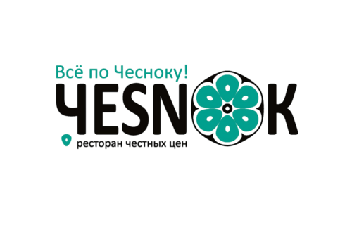 Medium %d1%87%d0%b5%d1%81%d0%bd%d0%be%d0%ba photoroom