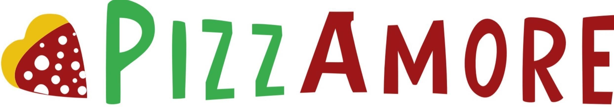 PizzAmore