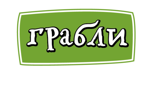 Medium            rgb 01