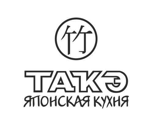 Medium screenshot 2021 09 27 at 11.27.59