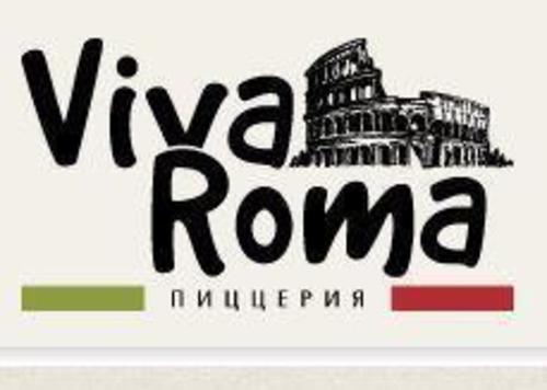 Medium vr logo