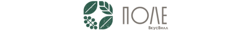Medium     