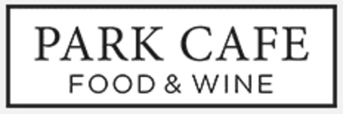 Medium parkcafe