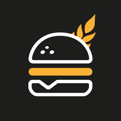 Medium 1536 icon 3x