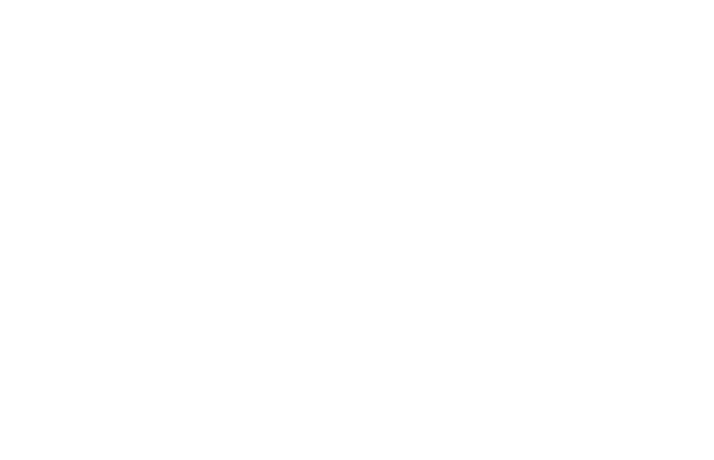 Grott bar