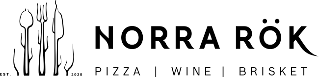 Norra rok