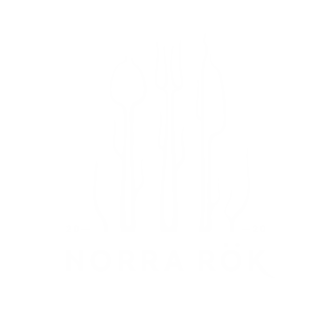 Norra rok