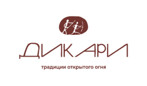 Medium %d0%94%d0%b8%d0%ba%d0%b0%d1%80%d0%b8 %d0%bb%d0%be%d0%b3%d0%be%d1%82%d0%b8%d0%bf %d1%81 %d0%b4%d0%b5%d1%81%d0%ba%d1%80%d0%b8%d0%bf%d1%82%d0%be%d1%80%d0%be%d0%bc %d0%b1%d0%be%d1%80%d0%b4%d0%be%d0%b2%d1%8b%d0%b9 %d0%b1%d0%b5%d0%b7 %d1%84%d0%be%d0%bd%d0%b0