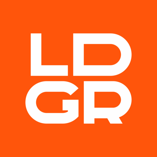 Medium ldgr logo %d0%b4%d0%bb%d1%8f %d0%ba%d1%80%d1%83%d0%b3%d0%bb%d1%8b%d1%85 %d0%b0%d0%b2%d0%b0%d1%82%d0%b0%d1%80%d0%be%d0%ba