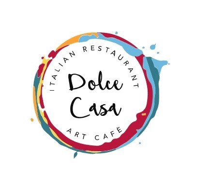 DOLCE CASA