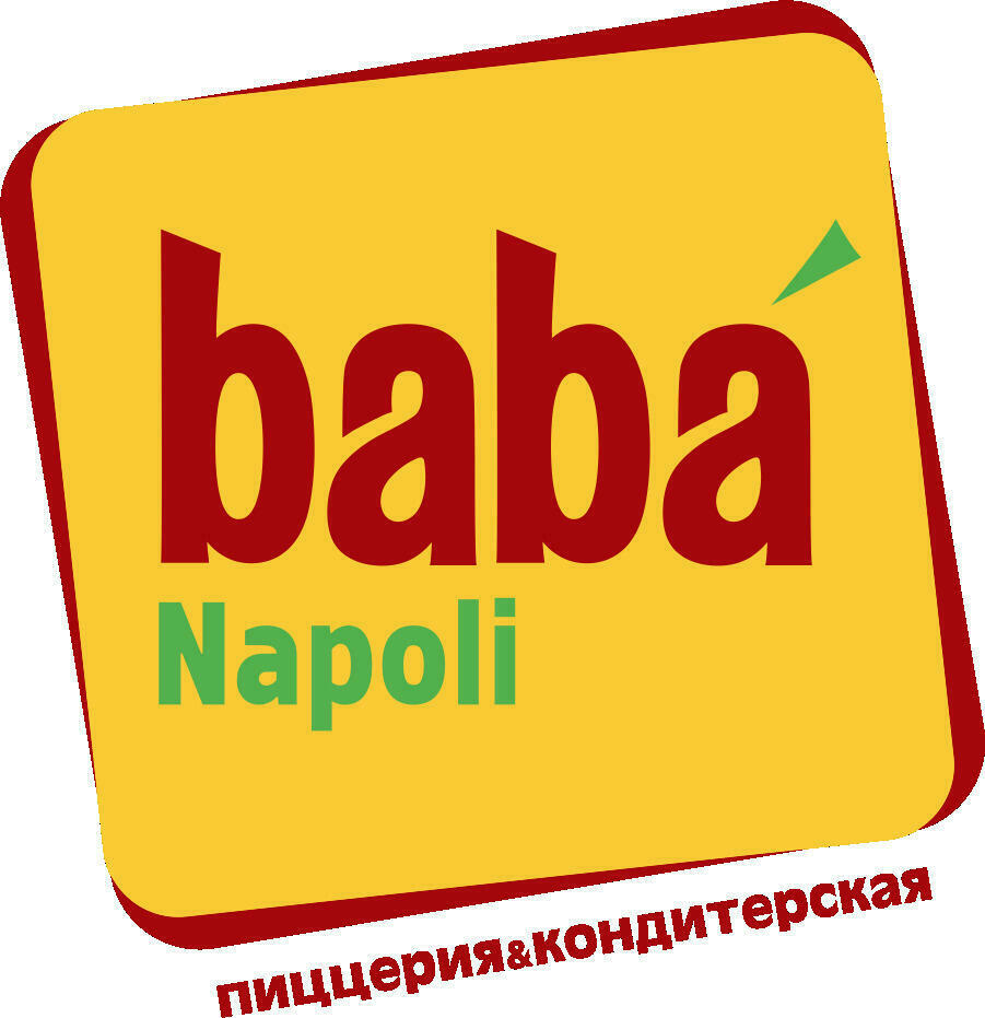 baba Napoli