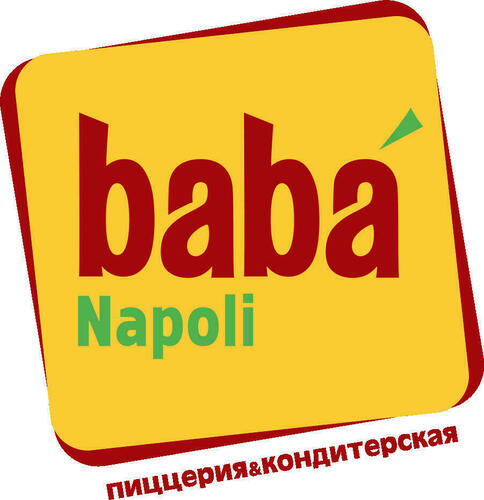 Medium %d0%bb%d0%be%d0%b3%d0%be%d1%82%d0%b8%d0%bf 1