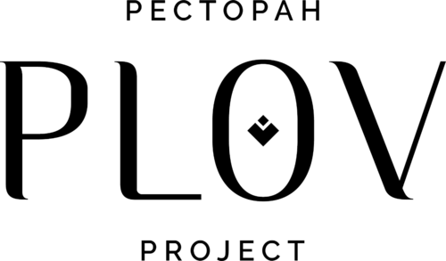Medium p4project
