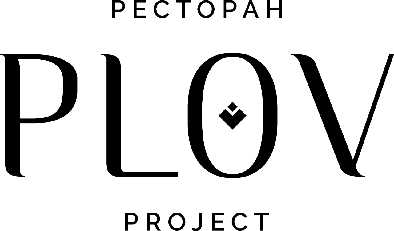 Plov Project