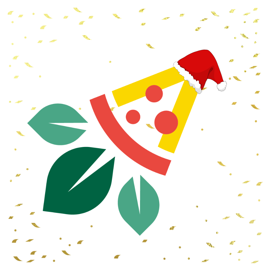 Пиццерия "Базилик" | заказать пиццу в Магадане с доставкой