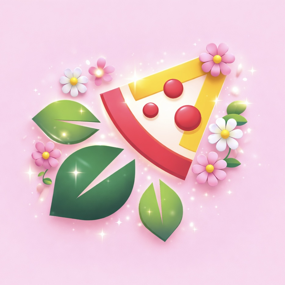 Пиццерия "Базилик" | заказать пиццу в Магадане с доставкой