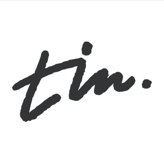 Tin
