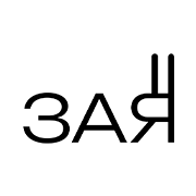 Ресто-БарЗАЯ