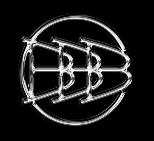 Medium logo bbb