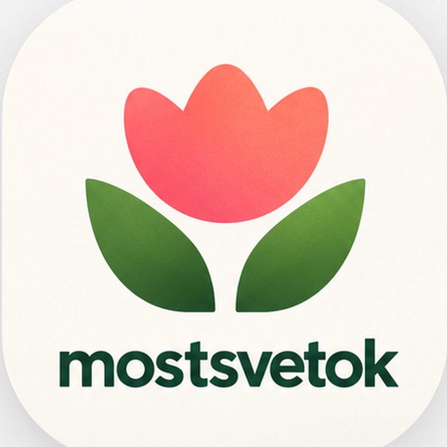 Мосцветок