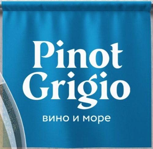 Medium %d0%a1%d0%bd%d0%b8%d0%bc%d0%be%d0%ba %d1%8d%d0%ba%d1%80%d0%b0%d0%bd%d0%b0 2023 06 07 %d0%b2 11.56.31