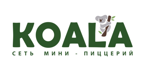 Medium %d0%9b%d0%be%d0%b3%d0%be%d1%82%d0%b8%d0%bf %d0%9a%d0%be%d0%b0%d0%bb%d0%b0 %d0%b7%d0%b5%d0%bb%d0%b5%d0%bd%d1%8b%d0%b9 %d0%bd%d0%b0 %d0%bf%d1%80%d0%be%d0%b7%d1%80%d0%b0%d1%87%d0%bd%d0%be%d0%bc %d1%84%d0%be%d0%bd%d0%b5