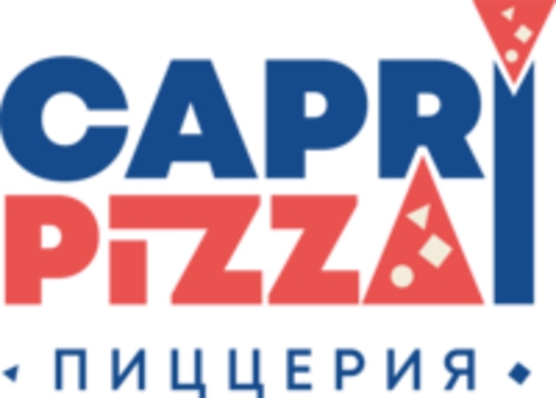 Medium small %d0%bb%d0%be%d0%b3%d0%be capri %d1%81%d0%b8%d0%bd %d0%ba%d1%80%d0%b0%d1%81  2 