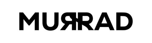 Medium logo 01  2 