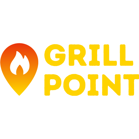 Grill Point