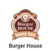 Burger House