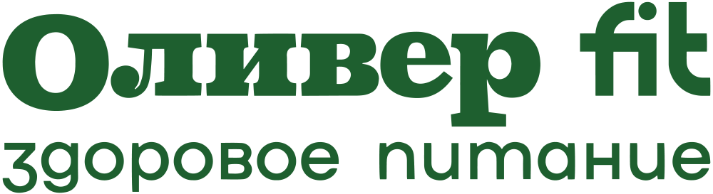 Оливер