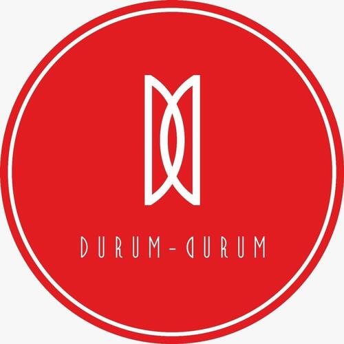 Medium %d0%b4%d1%8e%d1%80%d1%8e%d0%bc