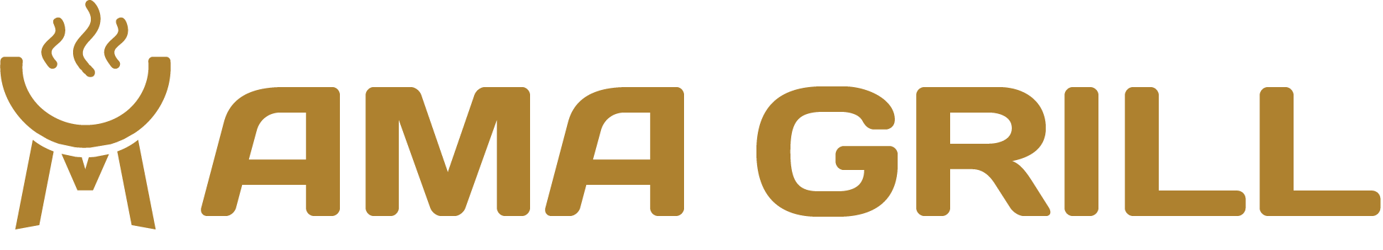 AMA GRILL