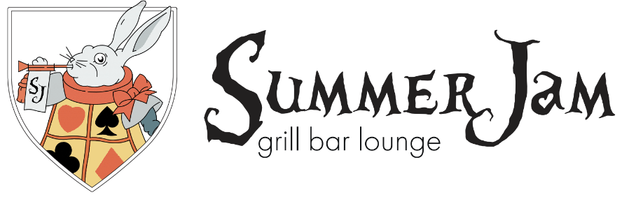 Summer Jam