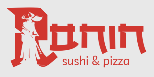 Medium rnlogo