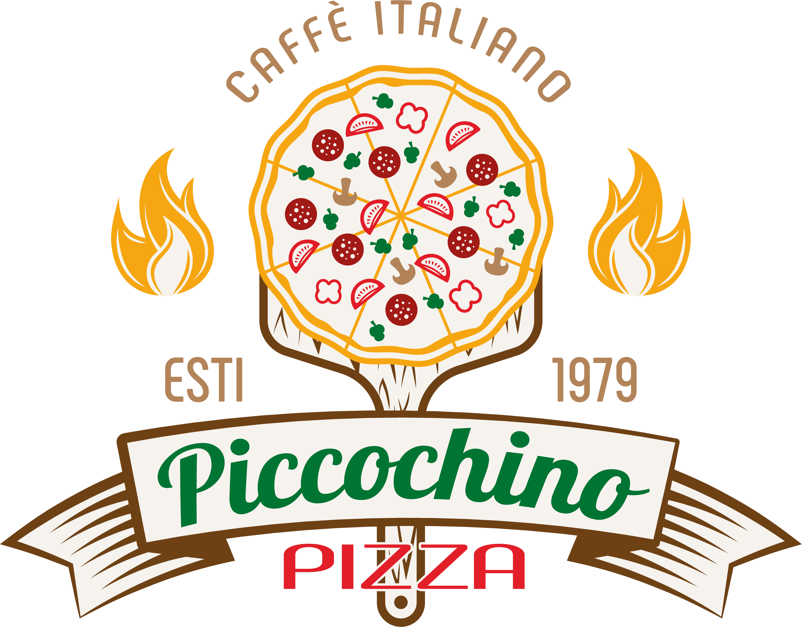 Piccochino