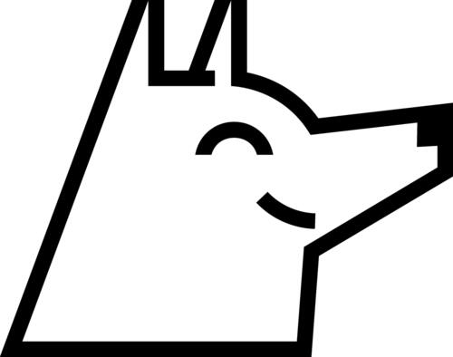 Medium %d0%92%d0%be%d0%bb%d0%ba. %d0%91%d0%b5%d0%bb%d1%8b%d0%b8%cc%86