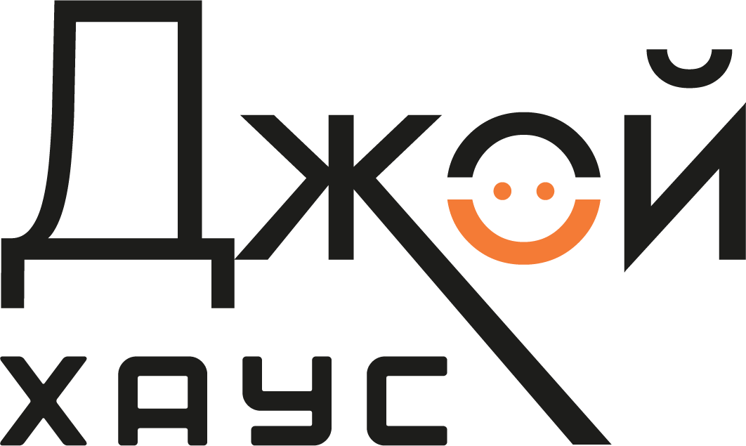 JoyHouse