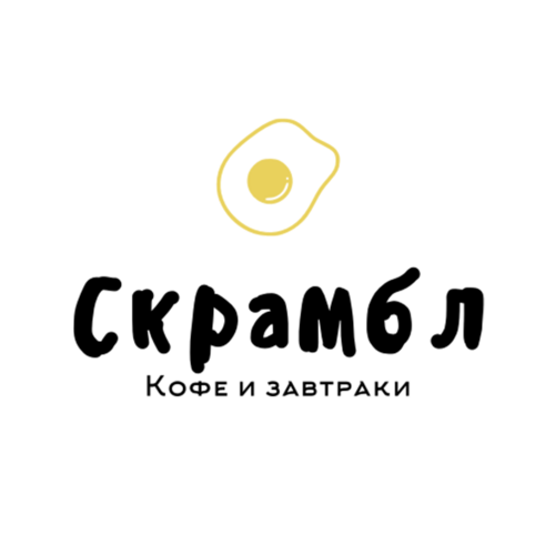 Medium %d0%a1%d1%82%d0%b8%d0%ba%d0%b5%d1%80%d1%8b %d0%bd%d0%b0 %d0%bf%d0%b0%d0%ba%d0%b5%d1%82 5x5