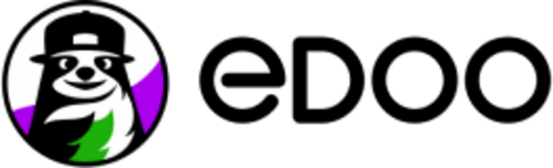 Medium logo edoo   80