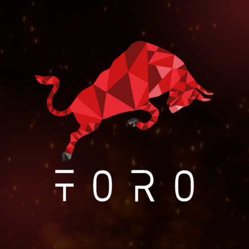 Medium %d0%94%d0%b8%d0%b7%d0%b0%d0%b9%d0%bd %d0%b1%d0%b5%d0%b7 %d0%bd%d0%b0%d0%b7%d0%b2%d0%b0%d0%bd%d0%b8%d1%8f 165