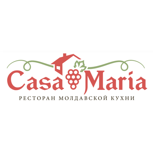 Medium %d0%bb%d0%be%d0%b3%d0%be%d1%82%d0%b8%d0%bf