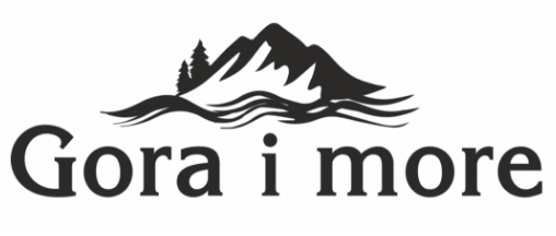 Гора и море