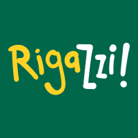 Rigazzi!