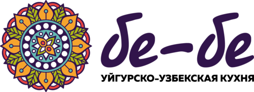 Medium %d0%91%d0%b5 %d0%91%d0%b5 logo