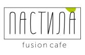 Пастила