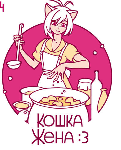 Medium %d0%ba%d0%be%d1%88%d0%ba%d0%be%d0%b6%d0%b5%d0%bd%d0%b0 11111