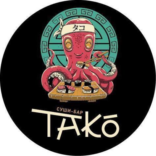 Medium %d0%98%d0%b7%d0%be%d0%b1%d1%80%d0%b0%d0%b6%d0%b5%d0%bd%d0%b8%d0%b5 whatsapp 2023 09 15 %d0%b2 13.05.28